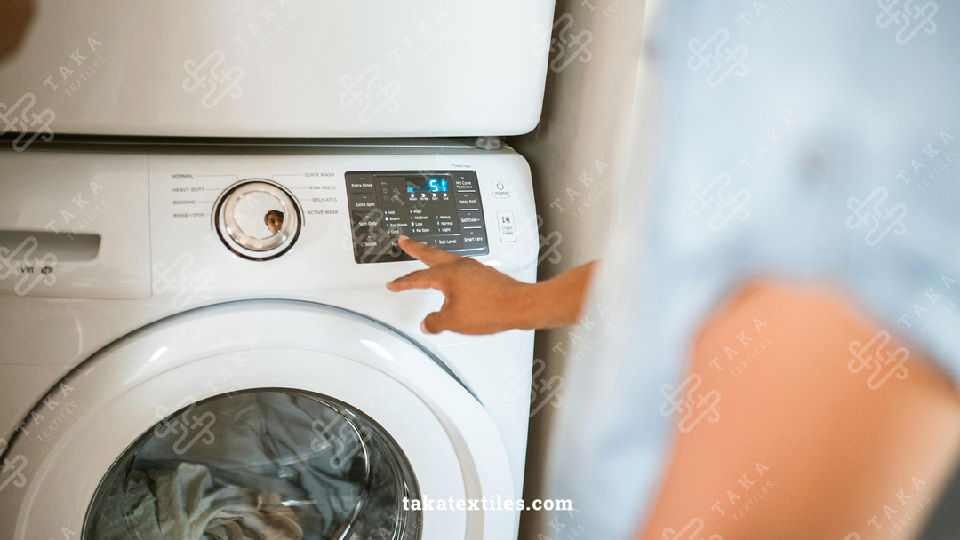 Simak Yuk! Cara Merawat Seragam