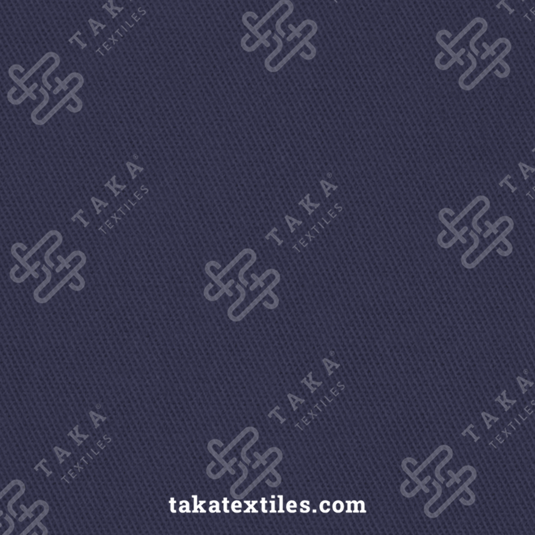 Valleta American Drill - Seragam Sekolah