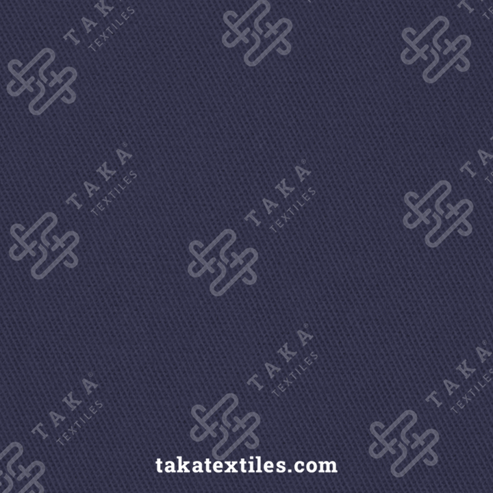 Valleta American Drill - Seragam Sekolah