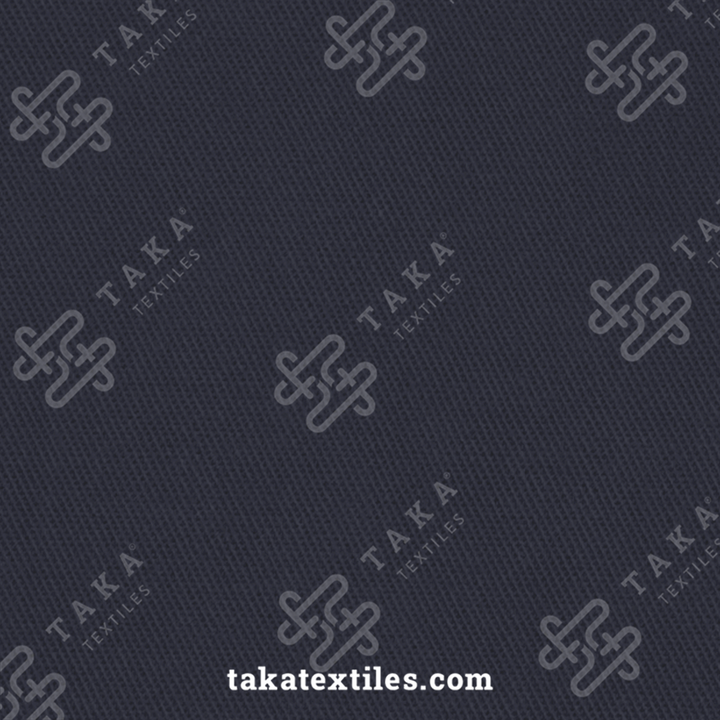 Valleta American Drill - Seragam Sekolah