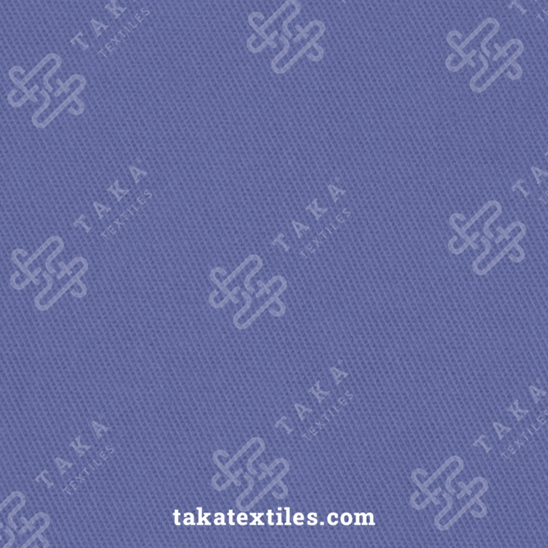 Valleta American Drill - Seragam TNI/POLRI