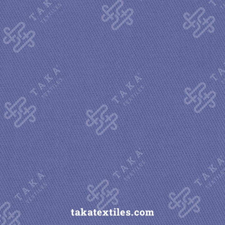 Valleta American Drill - Seragam TNI/POLRI