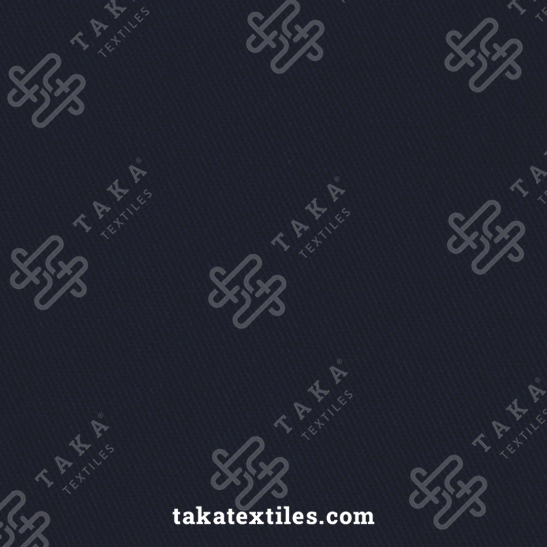 Valleta American Drill - Seragam Sekolah