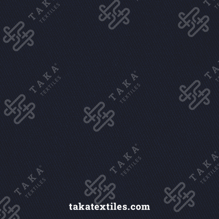 Valleta American Drill - Seragam Sekolah