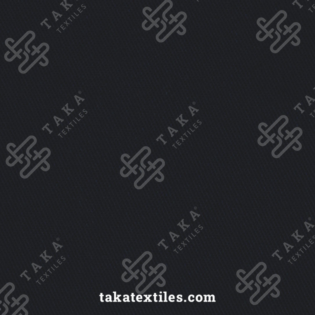 Valleta American Drill - Seragam Sekolah