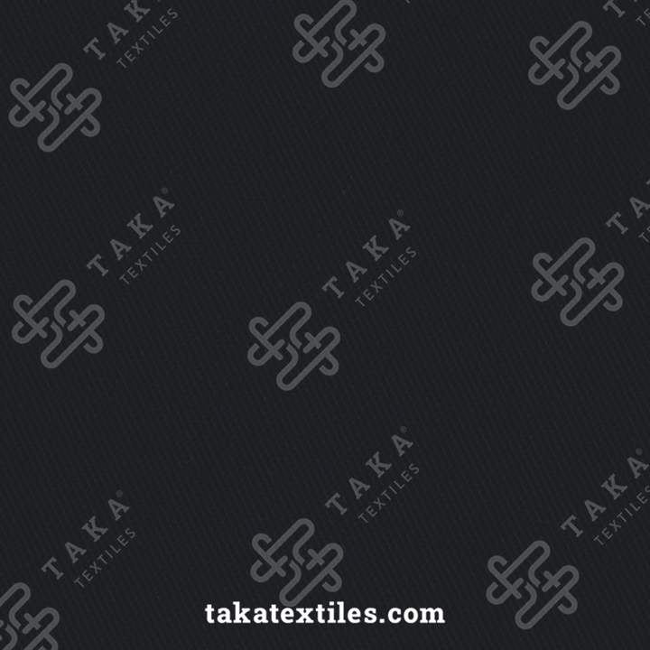 Valleta American Drill - Seragam Sekolah