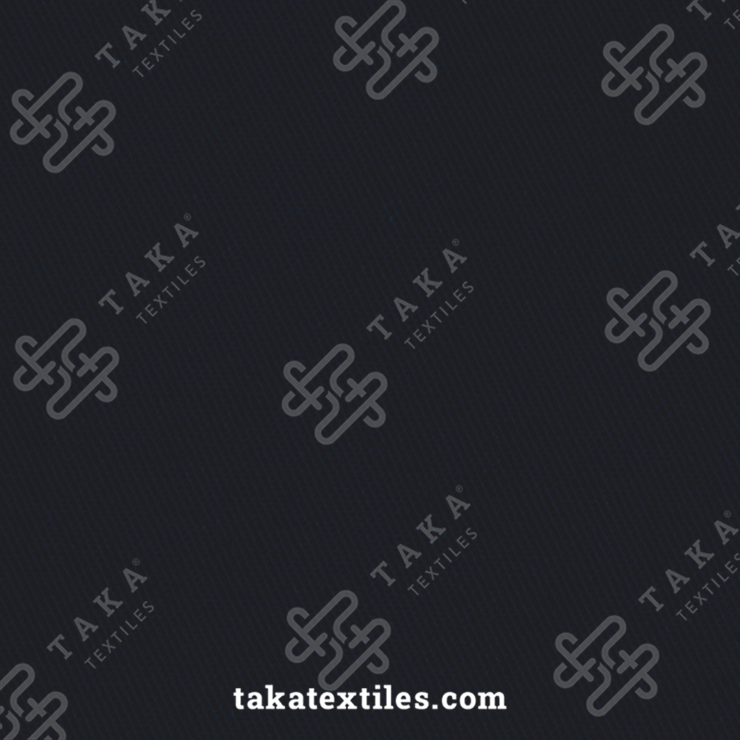 Valleta American Drill - Seragam Sekolah