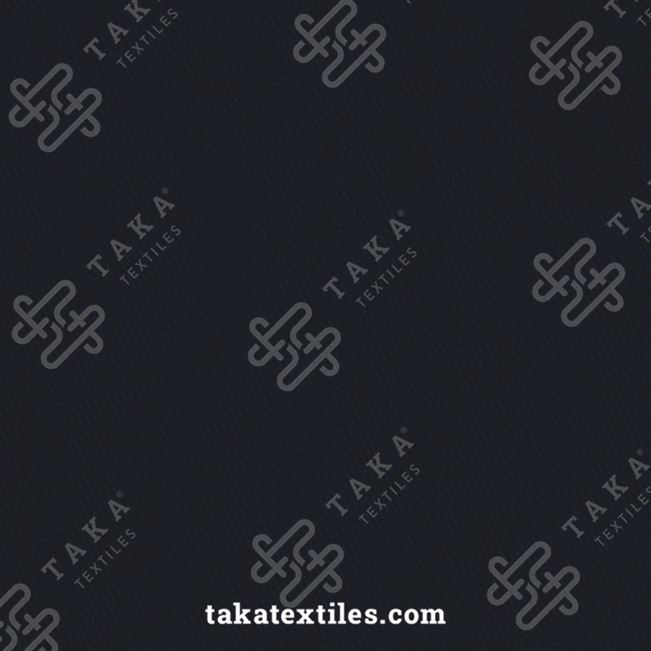 Valleta American Drill - Seragam Sekolah