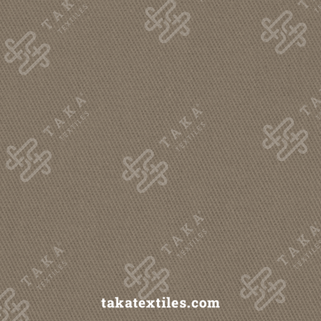 Valleta American Drill - Seragam Instansi