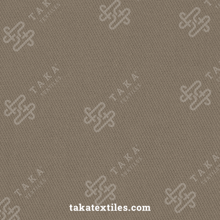 Valleta American Drill - Seragam Instansi