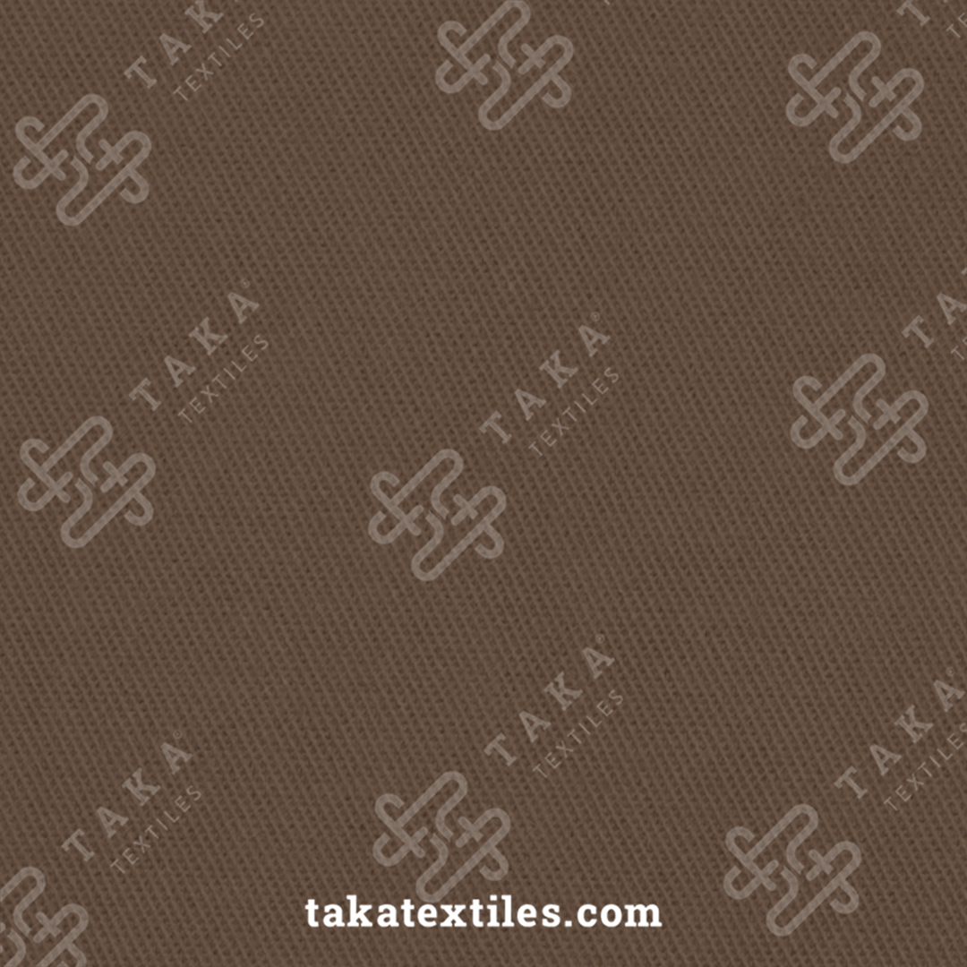 Valleta American Drill - Abu Sedang