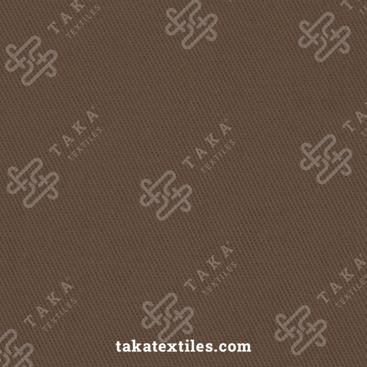 Valleta American Drill - Abu Sedang