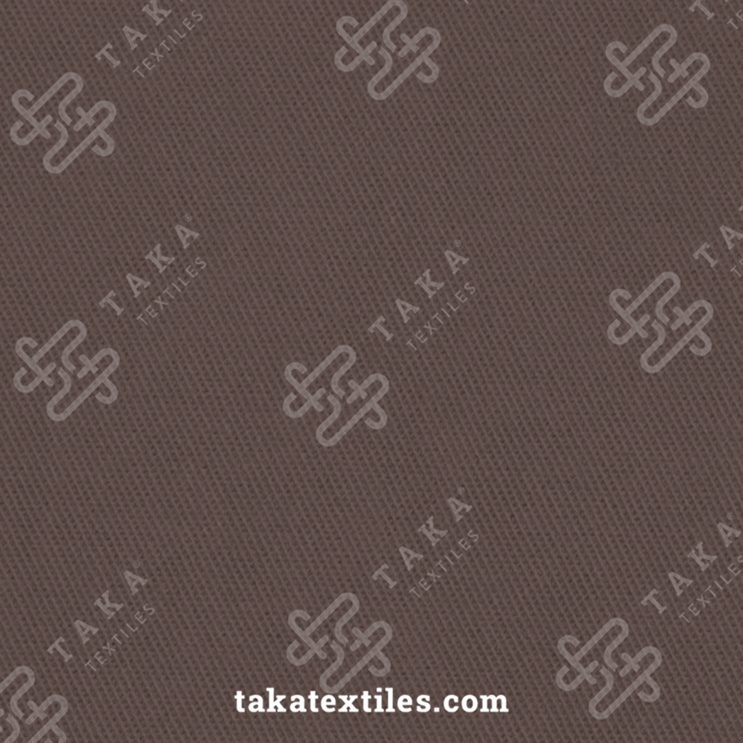 Valleta American Drill - HIjau Sedang