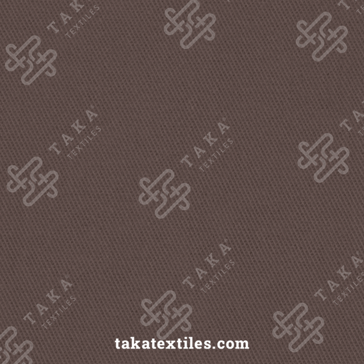 Valleta American Drill - HIjau Sedang