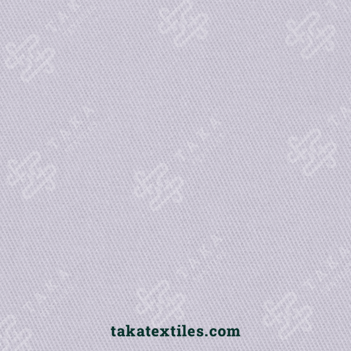 Valleta American Drill - Putih