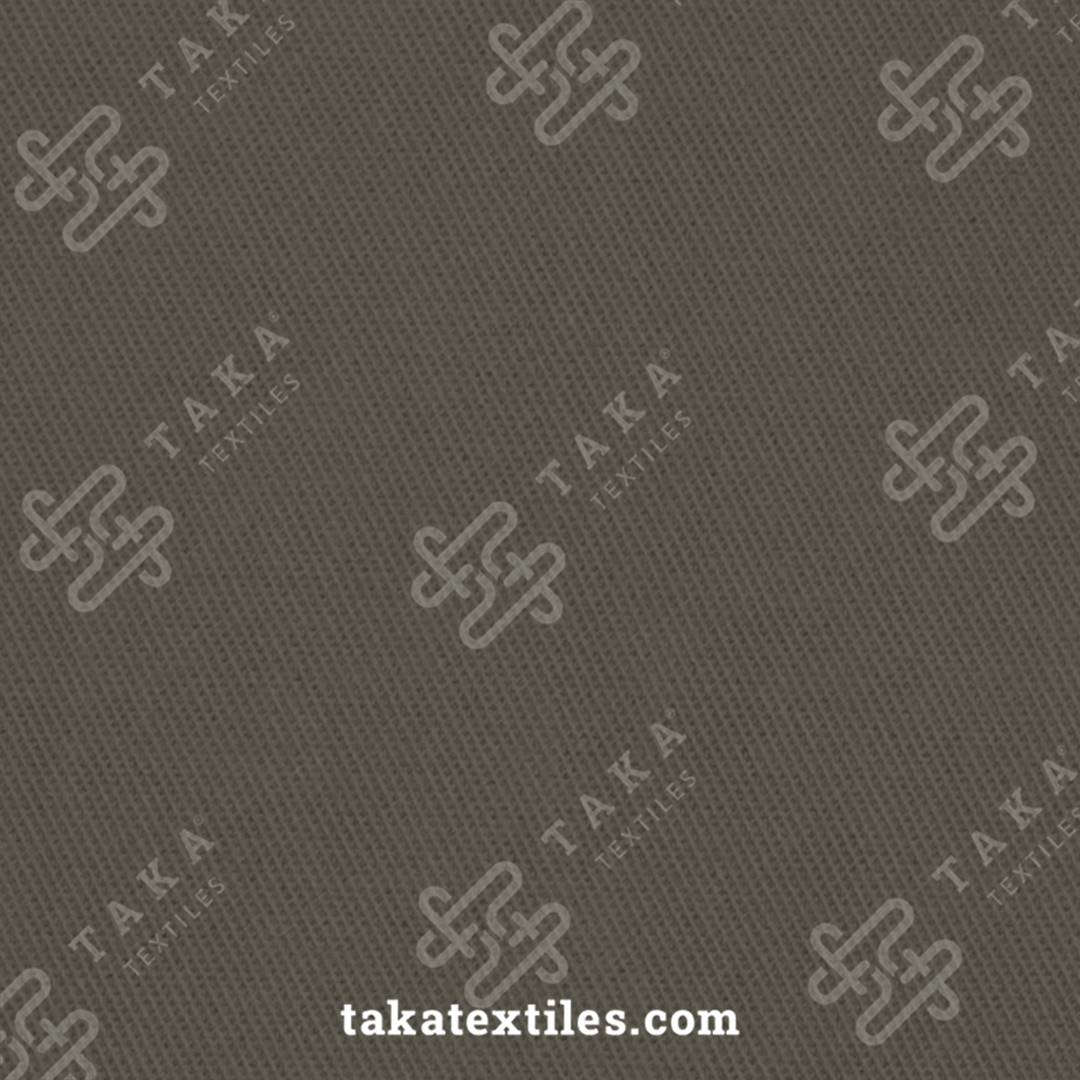 Valleta American Drill - HIjau Sedang