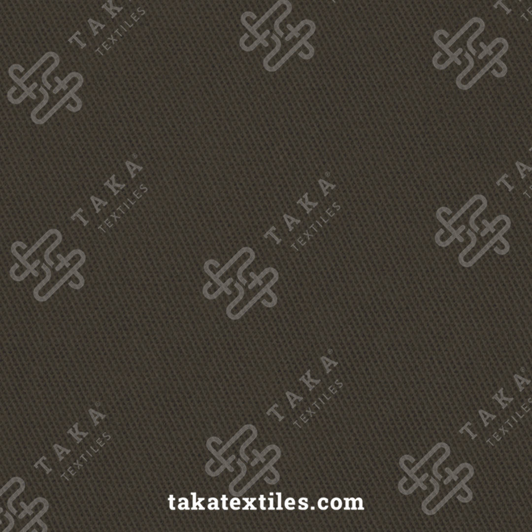 Valleta American Drill - HIjau Sedang