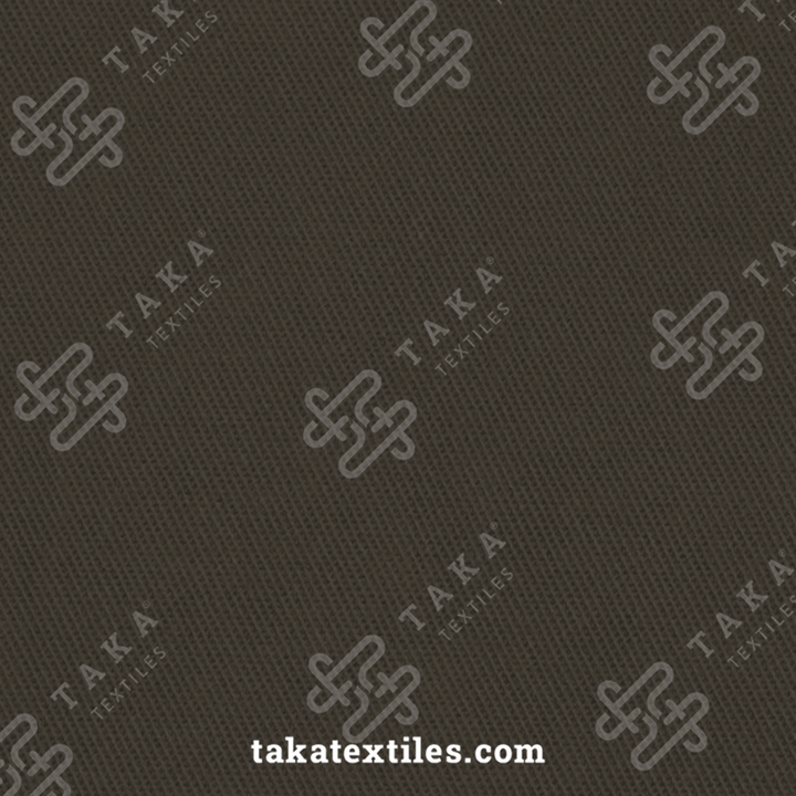 Valleta American Drill - HIjau Sedang