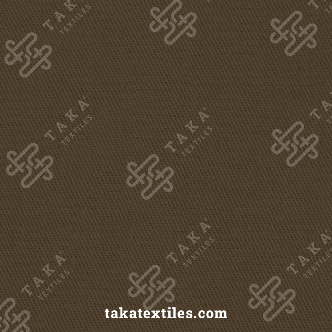 Valleta American Drill - HIjau Sedang