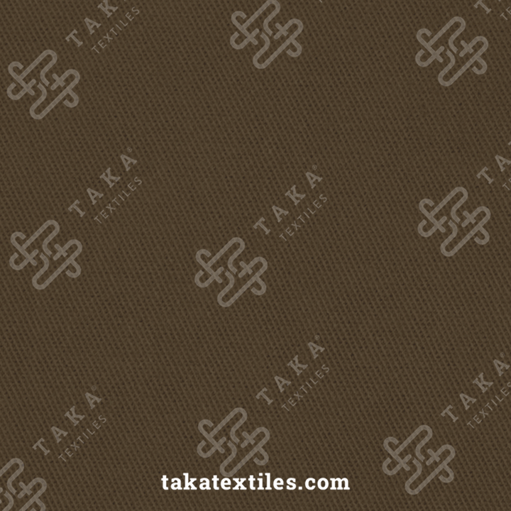 Valleta American Drill - HIjau Sedang