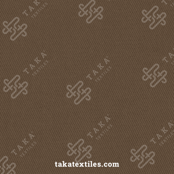 Valleta American Drill - Seragam Instansi