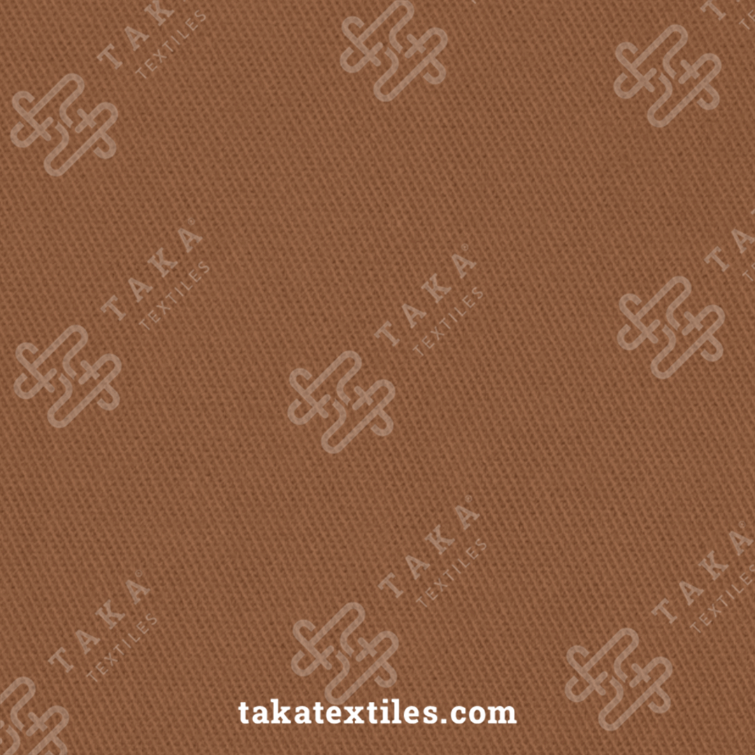 Valleta American Drill - Seragam Pramuka