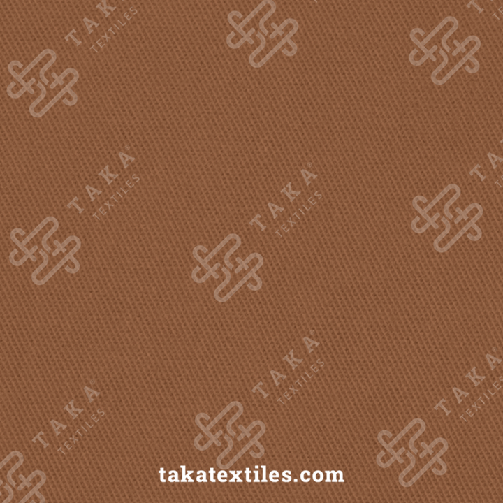 Valleta American Drill - Seragam Pramuka