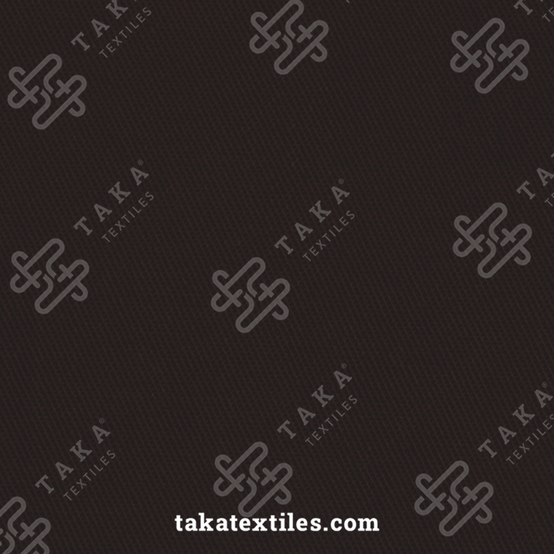 Valleta American Drill - Seragam Pramuka