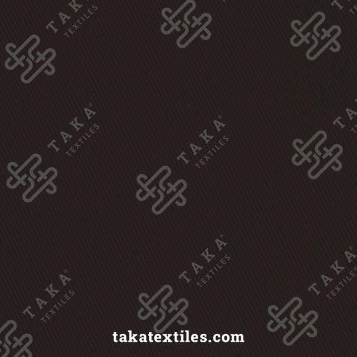 Valleta American Drill - Seragam Pramuka