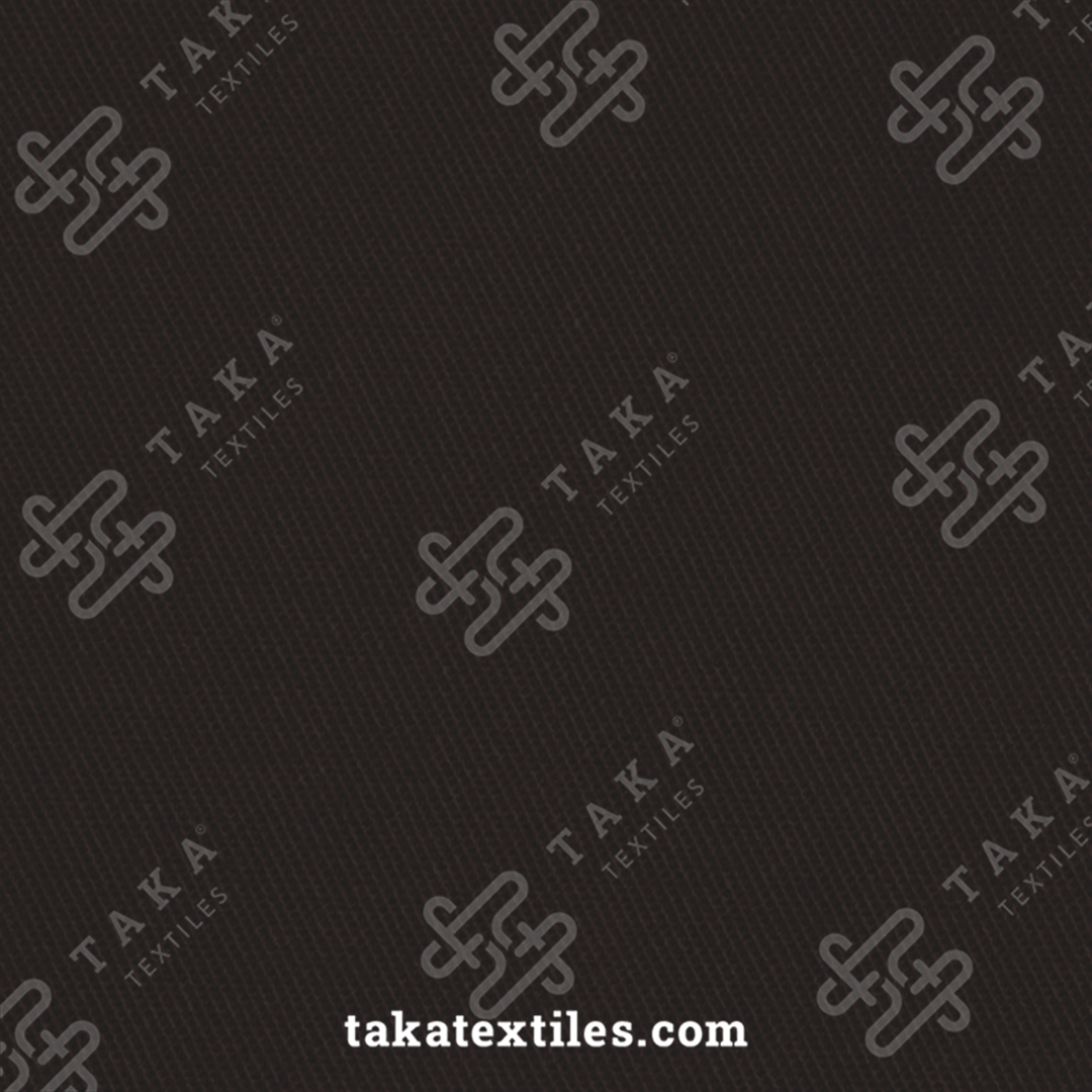 Valleta American Drill - Seragam Pramuka