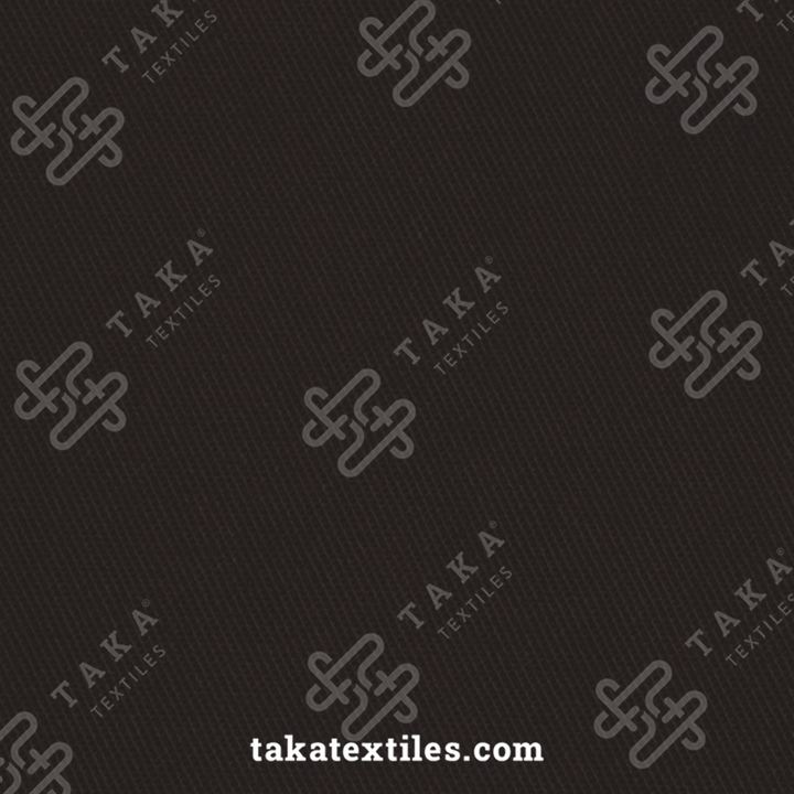 Valleta American Drill - Seragam Pramuka