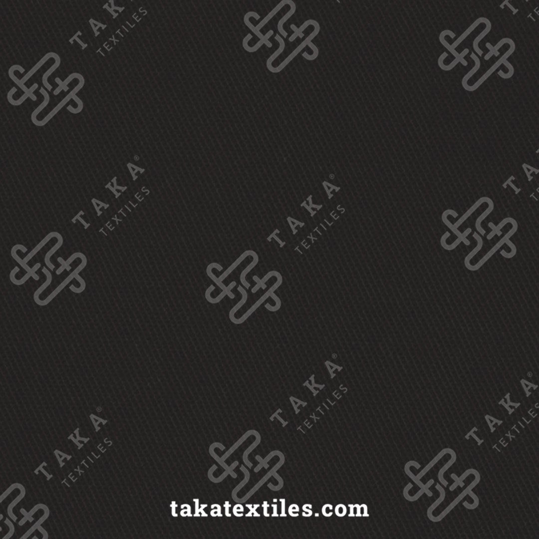 Valleta American Drill - Seragam Pramuka