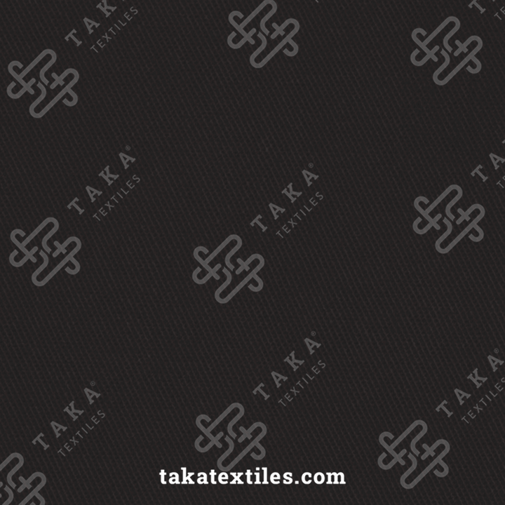 Valleta American Drill - Seragam Pramuka