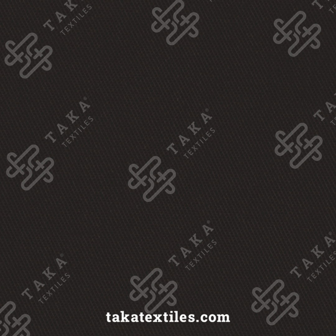 Valleta American Drill - Seragam Pramuka