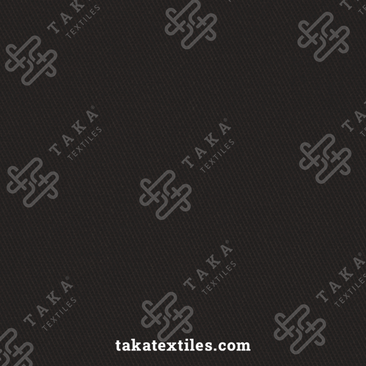 Valleta American Drill - Seragam Pramuka