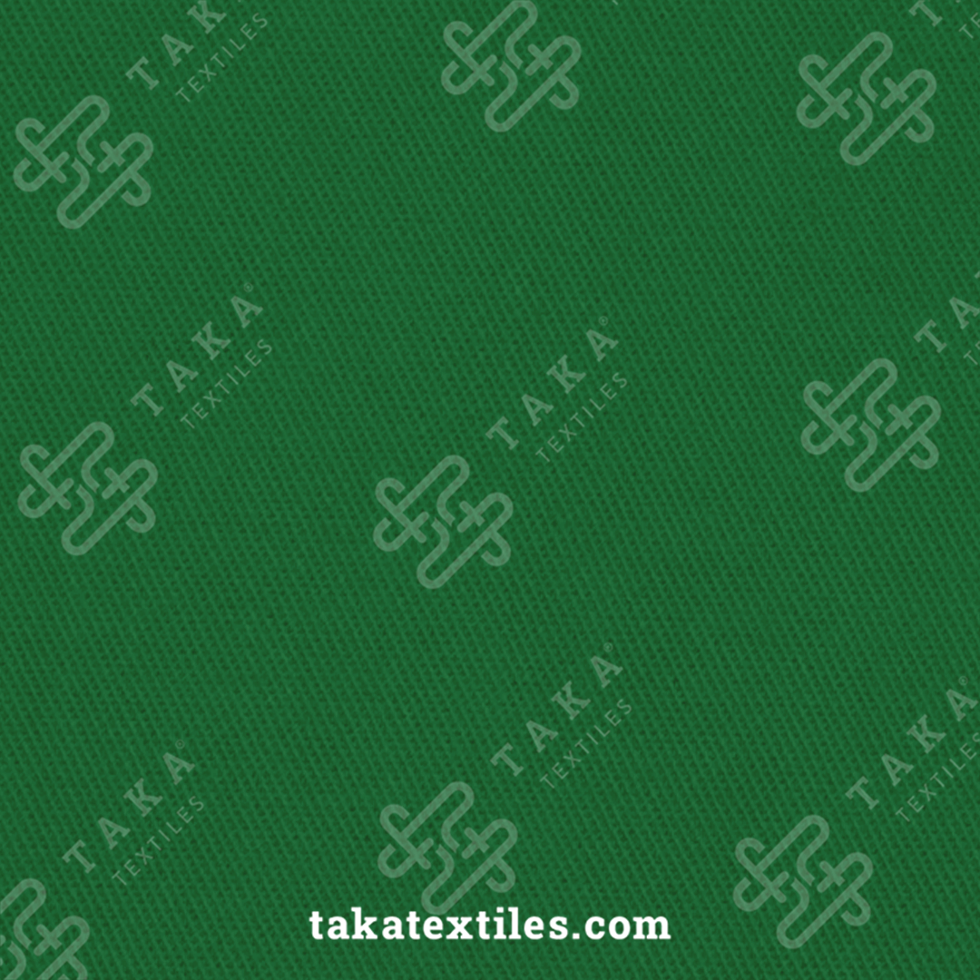 Valleta American Drill - HIjau Sedang