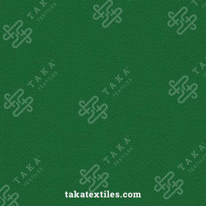 Valleta American Drill - HIjau Sedang