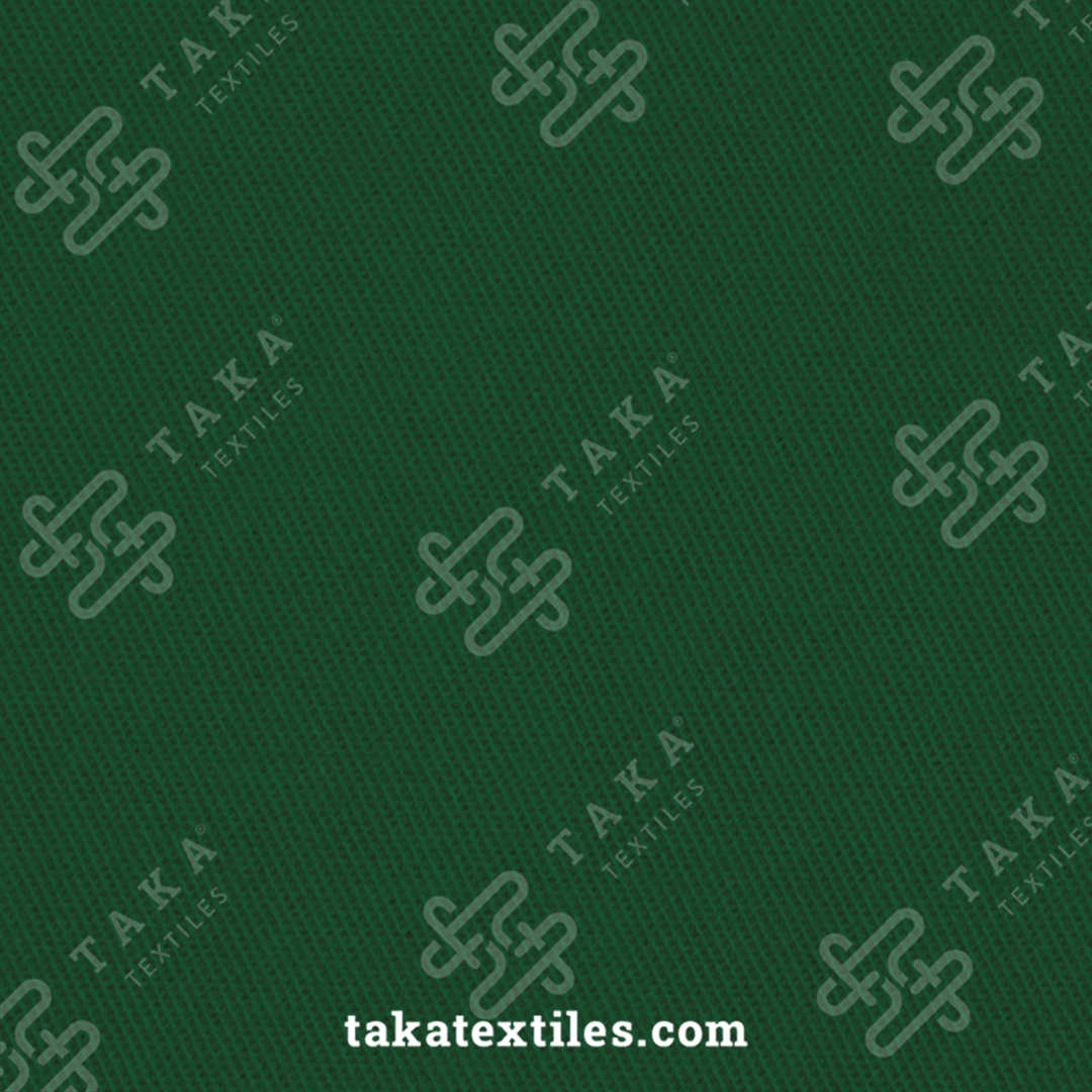 Valleta American Drill - Seragam Sekolah