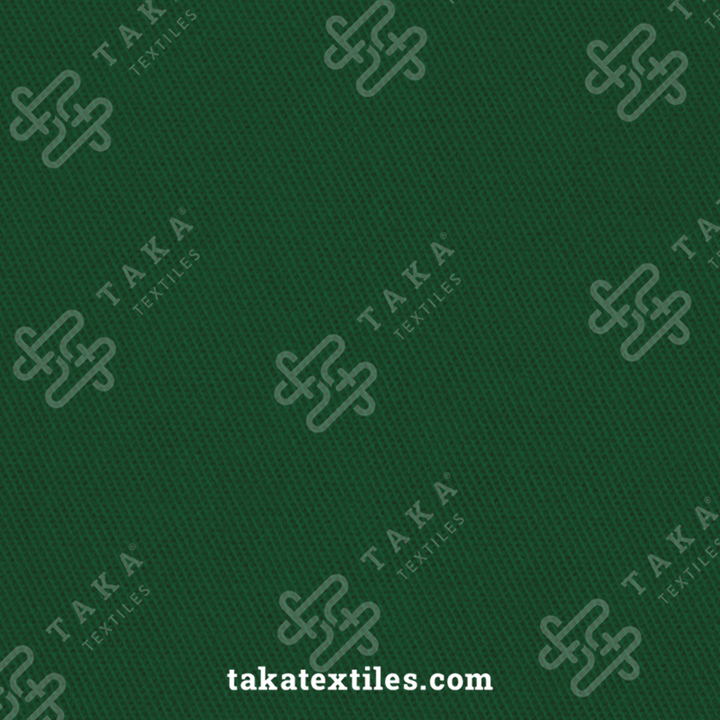 Valleta American Drill - Seragam Sekolah