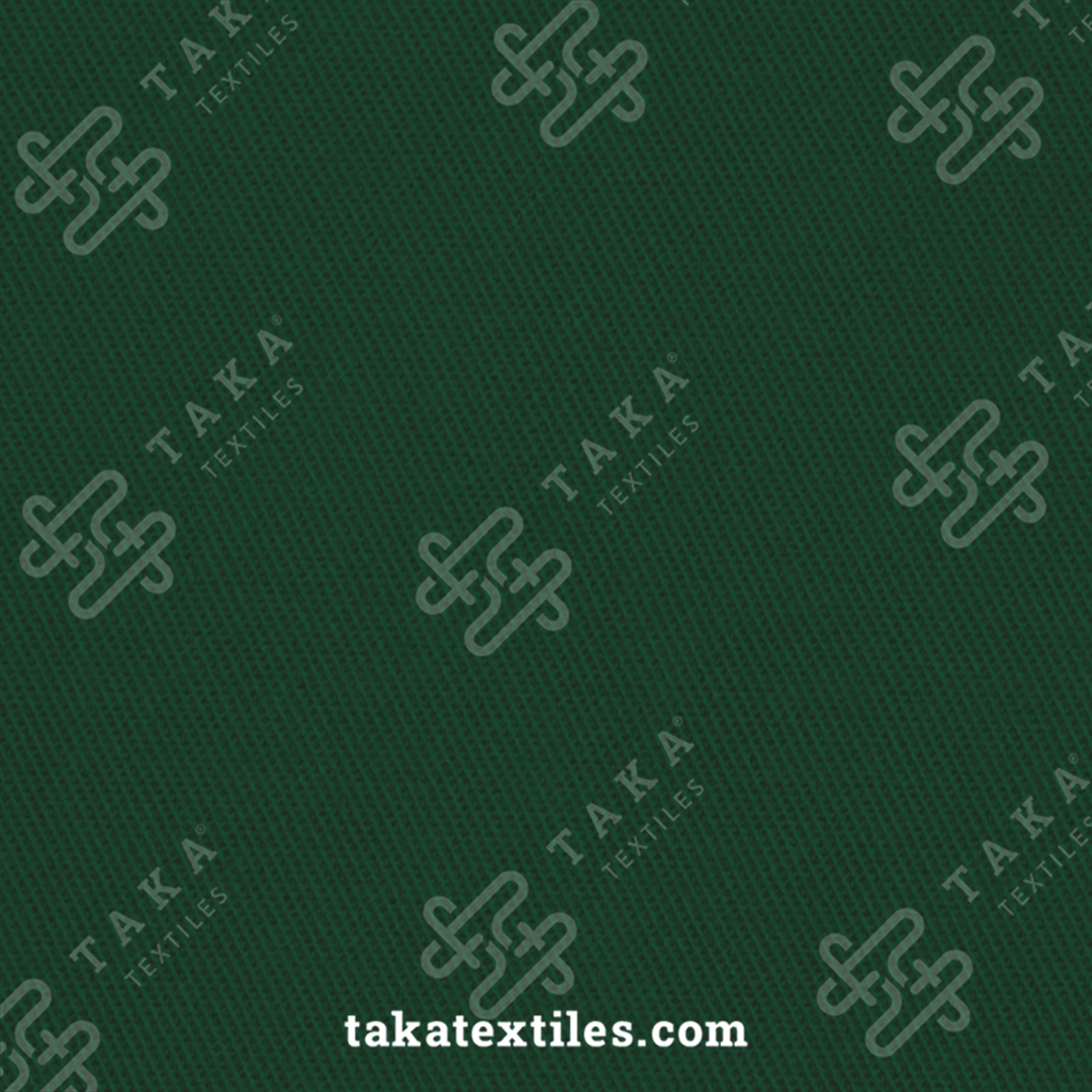 Valleta American Drill - Seragam Sekolah