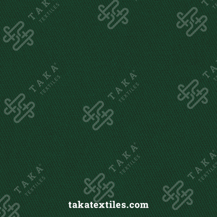 Valleta American Drill - Seragam Sekolah