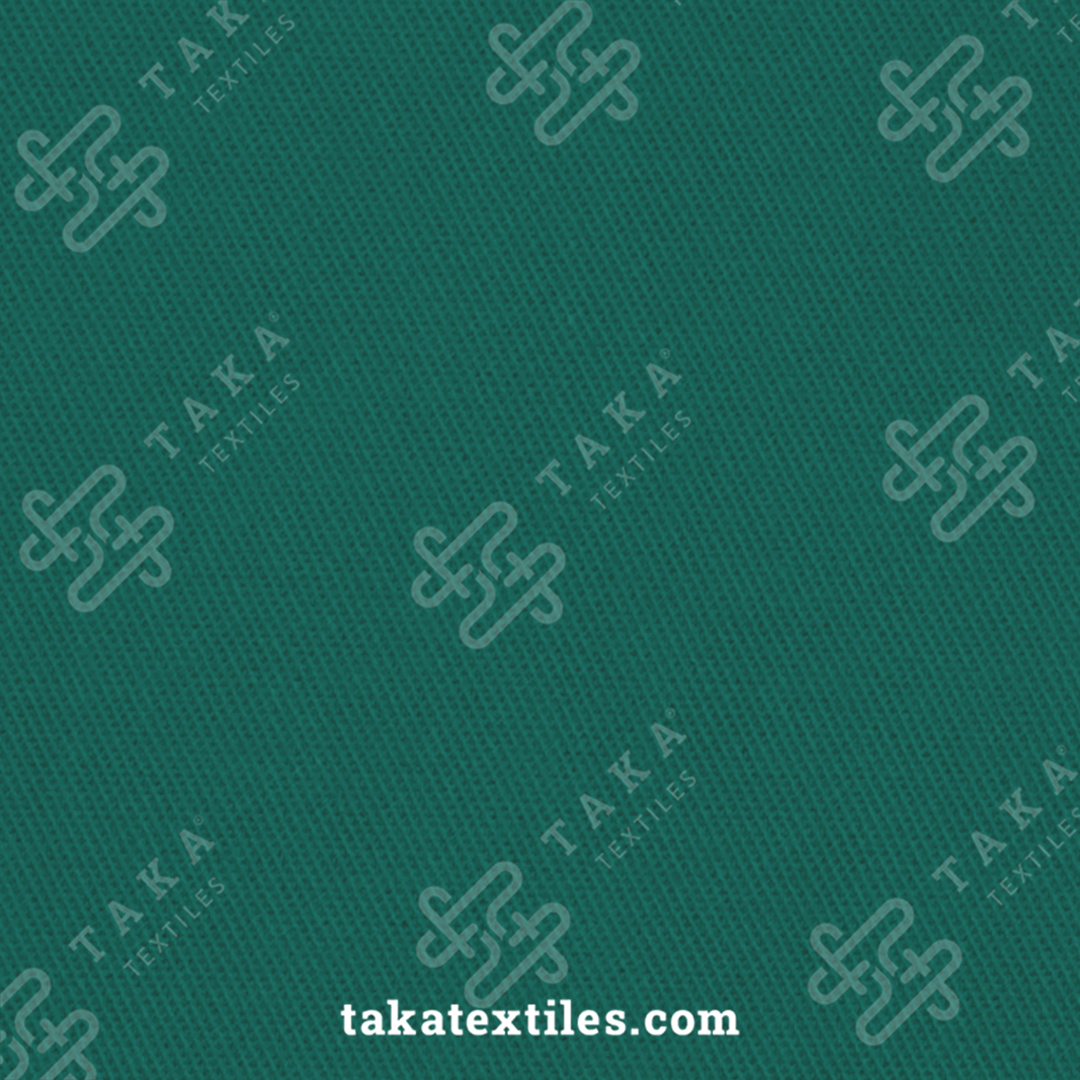 Valleta American Drill - HIjau Sedang