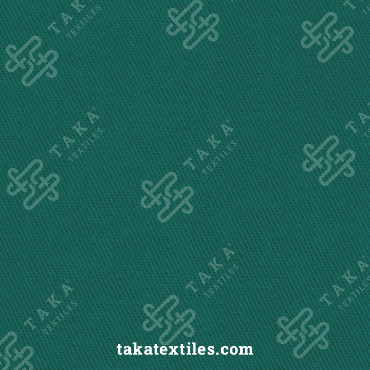 Valleta American Drill - HIjau Sedang