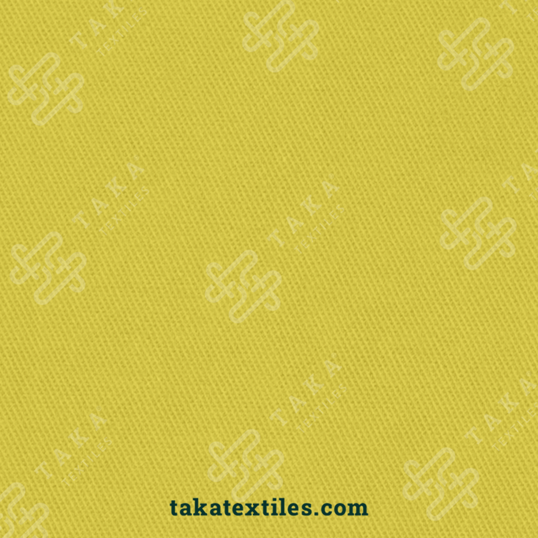 Valleta American Drill - Seragam Partai