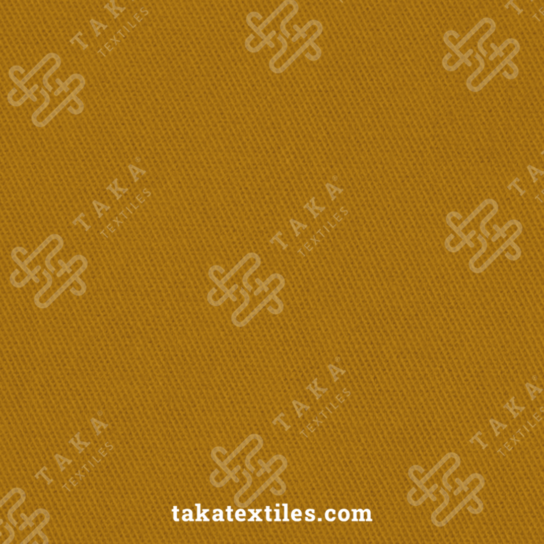 Valleta American Drill - Seragam Partai