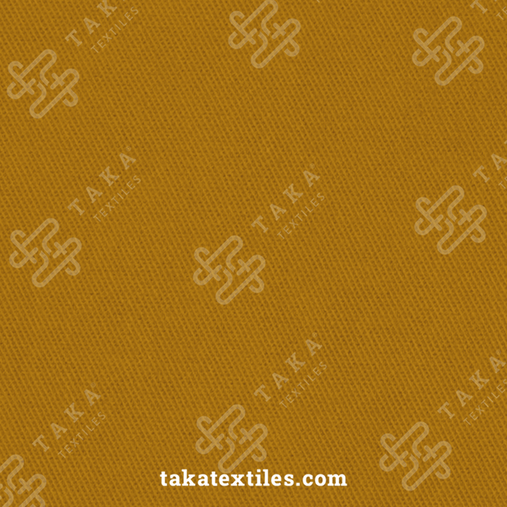 Valleta American Drill - Seragam Partai