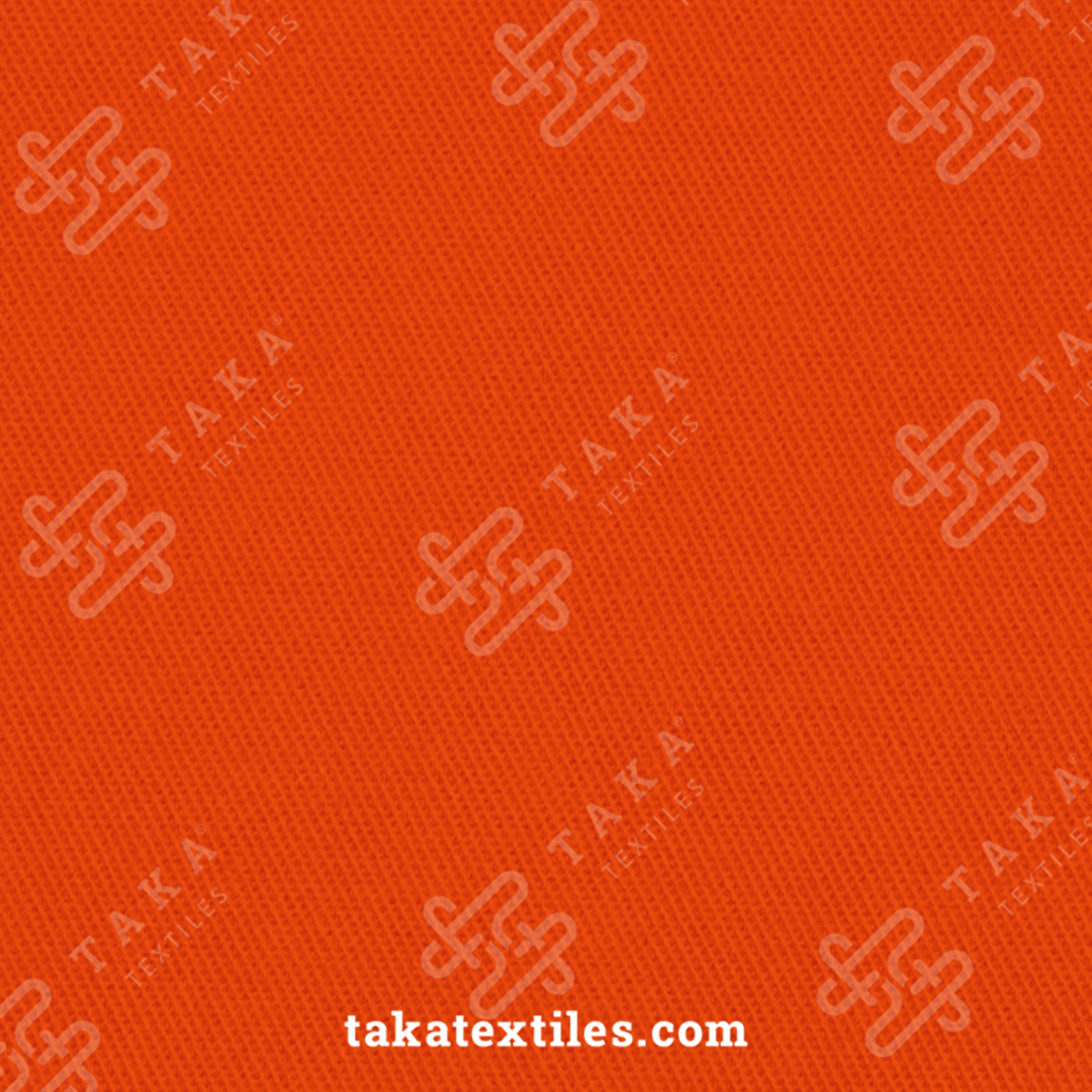 Valleta American Drill - Seragam Instansi