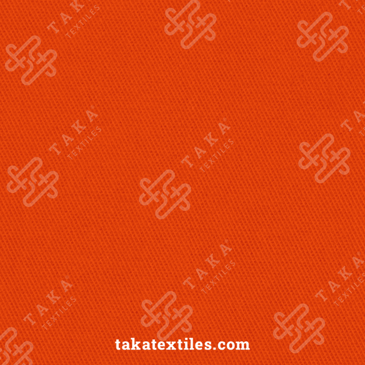 Valleta American Drill - Seragam Instansi