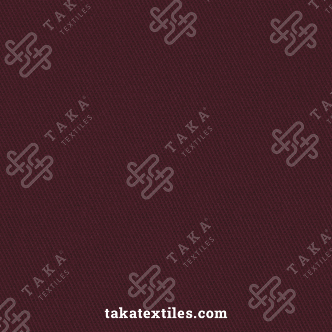 Valleta American Drill - Seragam Sekolah