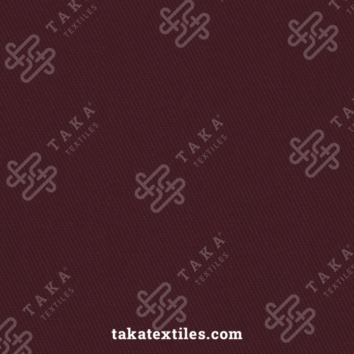 Valleta American Drill - Seragam Sekolah